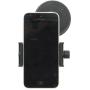 Byomic Universal Smartphone Adapter