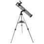 Byomic Junior Reflecting Telescope 76/700 In Case