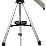 Byomic Junior Reflecting Telescope 76/700 In Case