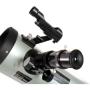 Byomic Junior Reflecting Telescope 76/700 In Case