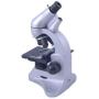 Byomic Microscope 3.5 inch LCD Deluxe 40X - 1600X In Case