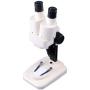 Byomic Beginners Stereo Microscope 20X