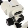 Byomic Beginners Stereo Microscope 20X