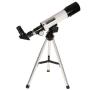 Byomic Beginners Microscope Set &amp;amp; Telescope In Case