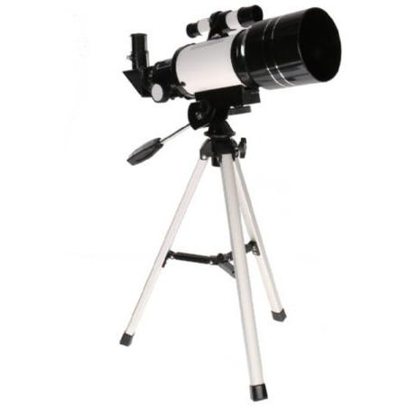 Byomic Junior Telescope 70/300