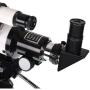 Byomic Junior Telescope 70/300