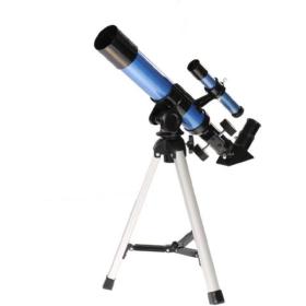 Byomic Junior Telescope 40/400