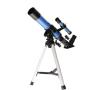 Byomic Junior Telescope 40/400