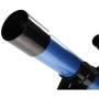 Byomic Junior Telescope 40/400