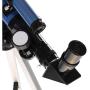 Byomic Junior Telescope 40/400