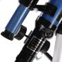 Byomic Junior Telescope 40/400