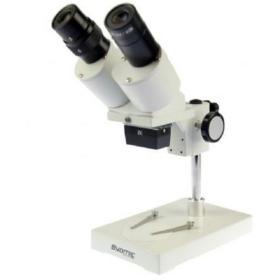 Byomic Stereo Microscope BYO-ST2