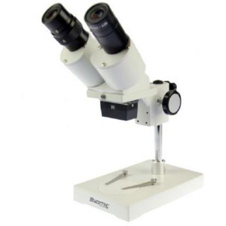 Byomic Stereo Microscope BYO-ST2