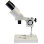 Byomic Stereo Microscope BYO-ST2