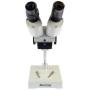 Byomic Stereo Microscope BYO-ST2