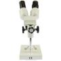 Byomic Stereo Microscope BYO-ST2