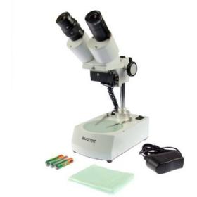 Byomic Stereo Microscope BYO-ST2LED