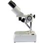 Byomic Stereo Microscope BYO-ST2LED