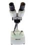 Byomic Stereo Microscope BYO-ST2LED