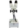 Byomic Stereo Microscope BYO-ST2LED