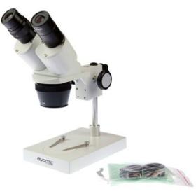 Byomic Stereo Microscope BYO-ST3