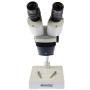 Byomic Stereo Microscope BYO-ST3