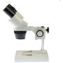 Byomic Stereo Microscope BYO-ST3