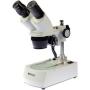 Byomic Stereo Microscope BYO-ST3LED