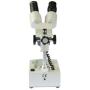 Byomic Stereo Microscope BYO-ST3LED