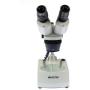 Byomic Stereo Microscope BYO-ST3LED