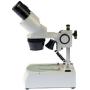 Byomic Stereo Microscope BYO-ST3LED