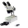 Byomic Stereo Microscope BYO-ST3LED