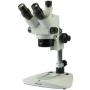 Byomic Stereo Microscope BYO-ST341 LED