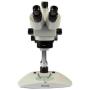 Byomic Stereo Microscope BYO-ST341 LED