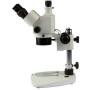 Byomic Stereo Microscope BYO-ST341 LED