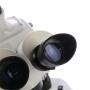 Byomic Stereo Microscope BYO-ST341 LED