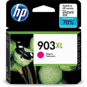 HP 903XL Magenta HY T6M07AE#BGY