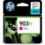 HP 903XL Magenta HY T6M07AE#BGY