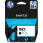 HP 953 Black L0S58AE#BGY