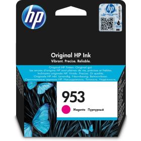 HP 953 Magenta F6U13AE#BGY