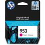HP 953 Magenta F6U13AE#BGY