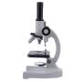 Byomic Studie Microscope BYO-10