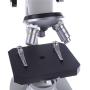 Byomic Studie Microscope BYO-10