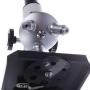 Byomic Studie Microscope BYO-10