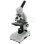 Byomic Studie Microscope BYO-30