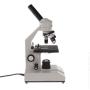 Byomic Studie Microscope BYO-30