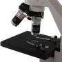 Byomic Studie Microscope BYO-30