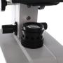 Byomic Studie Microscope BYO-30