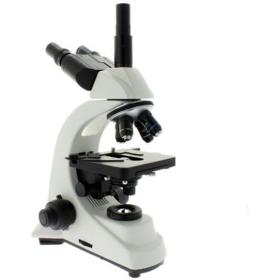 Byomic Studie Microscope BYO-500T