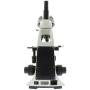 Byomic Studie Microscope BYO-500T